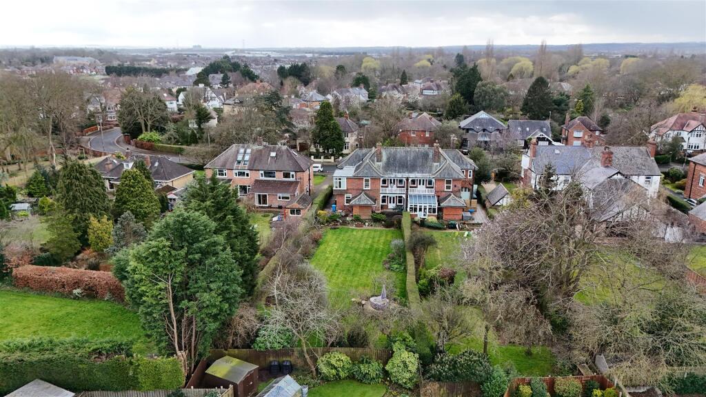 DJI_20250314141457_0729_D.JPG