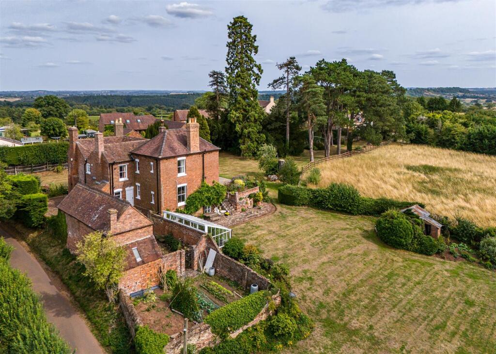 The Old Rectory-drone-14.jpg