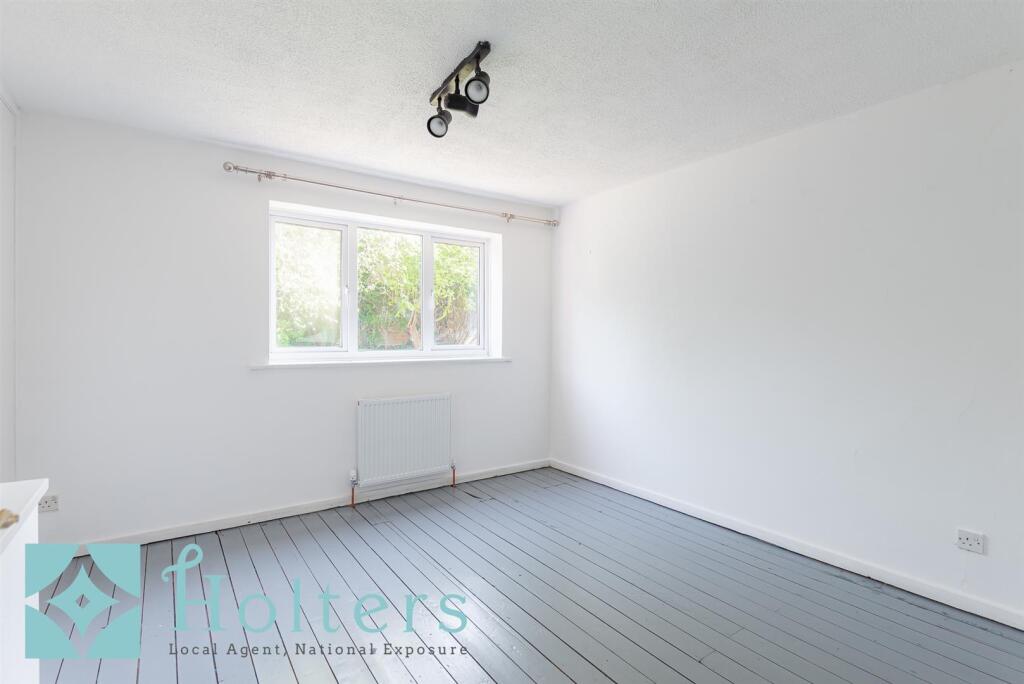 13 Elm Walk, Ludlow-03.jpg