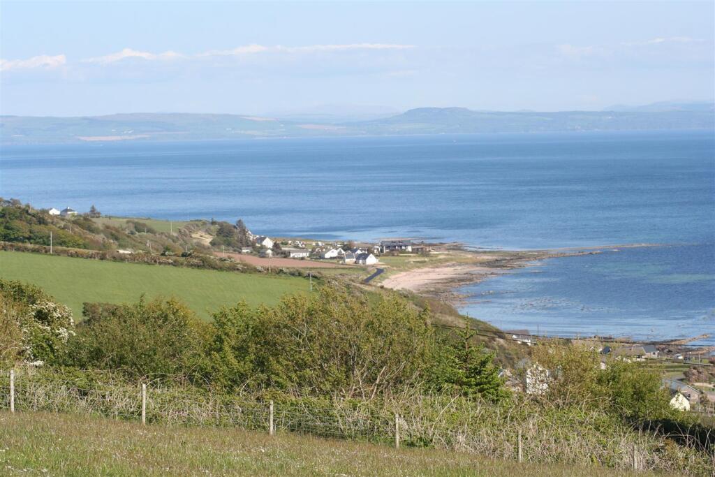 Kildonan