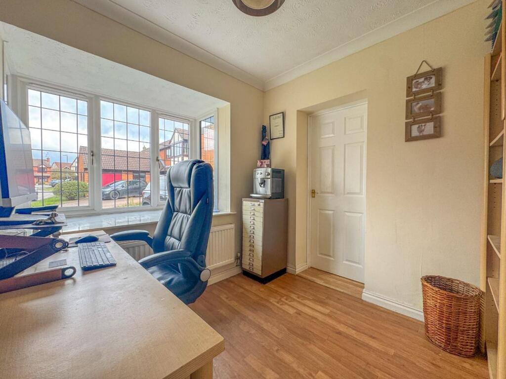 Chichester Close - Image-48.jpg