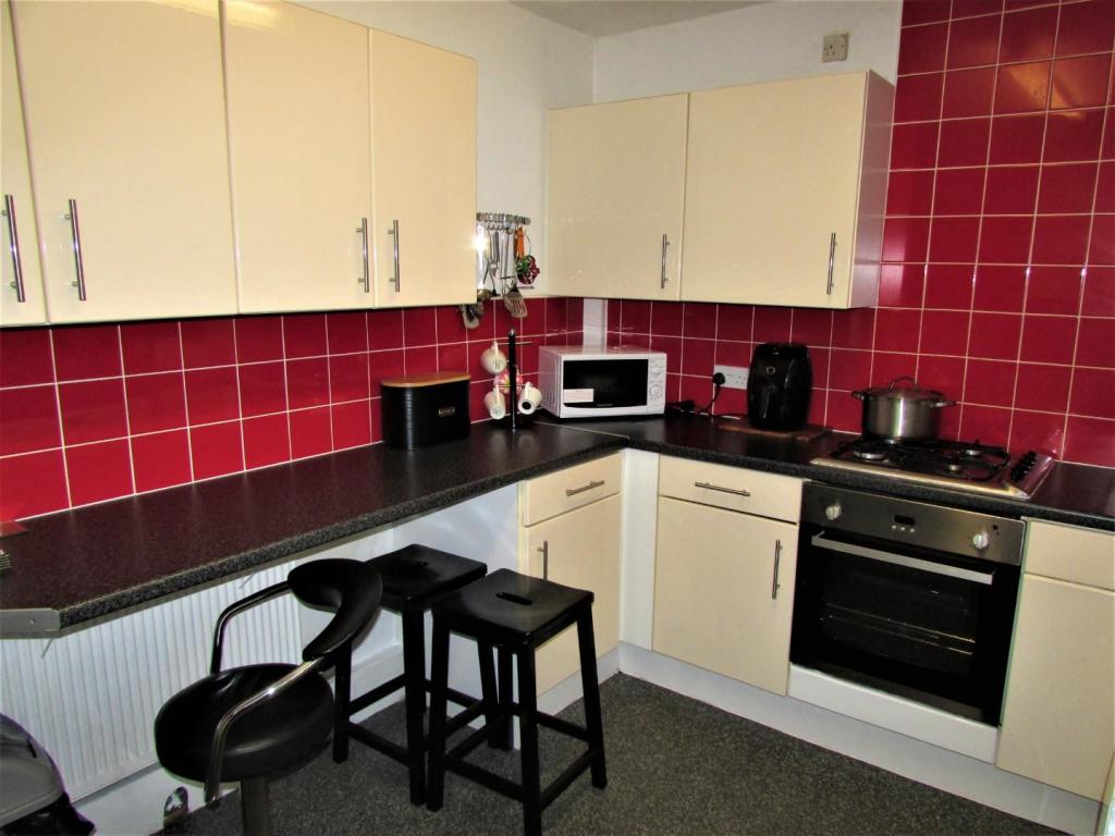 RosebankRd76kit2.JPG