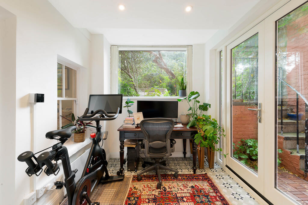 AWinship-7068-08-Hig