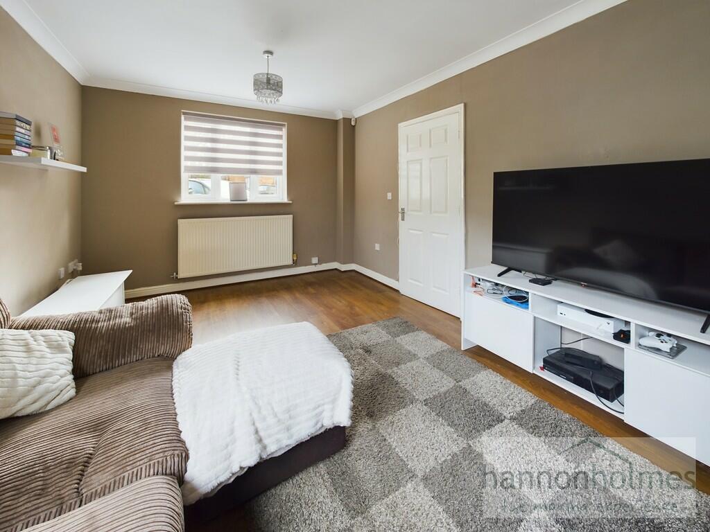 CAM01073G0-PR0204...