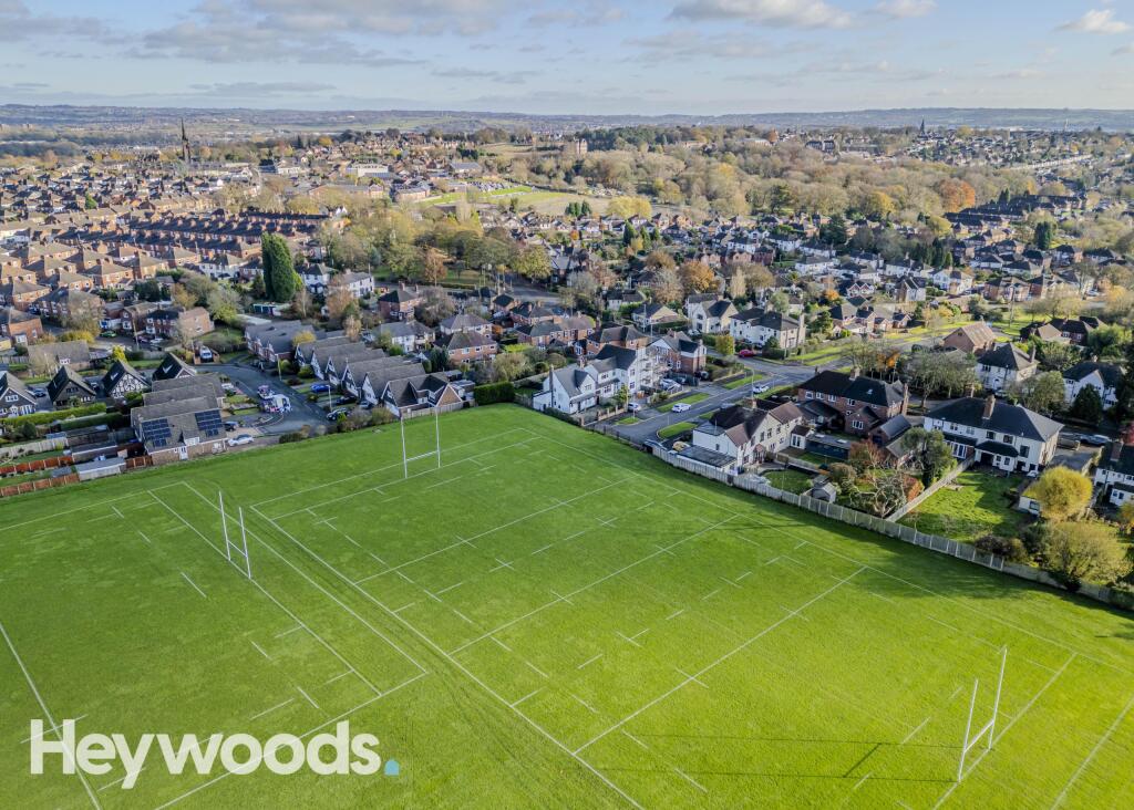 20241114-DJI_0230-Enhanced-SR