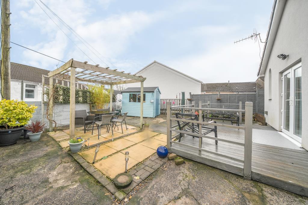 Photos