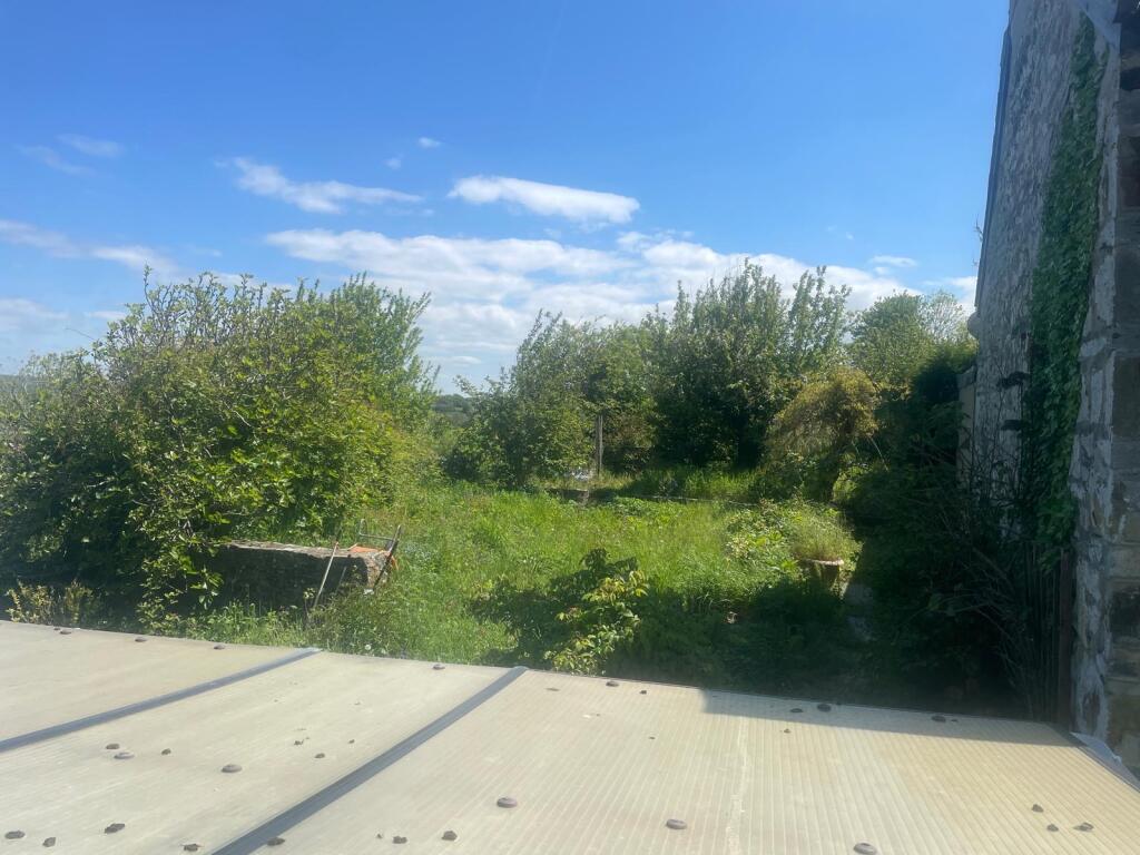 A70071cf-2ed7-4e3d-a42c-3ca1f81d8dde T202507031140.jpg