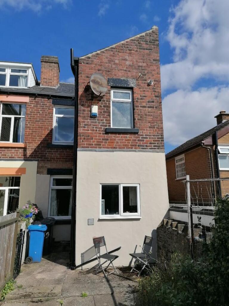 459 Springvale Road - Exterior rear 1.jpg
