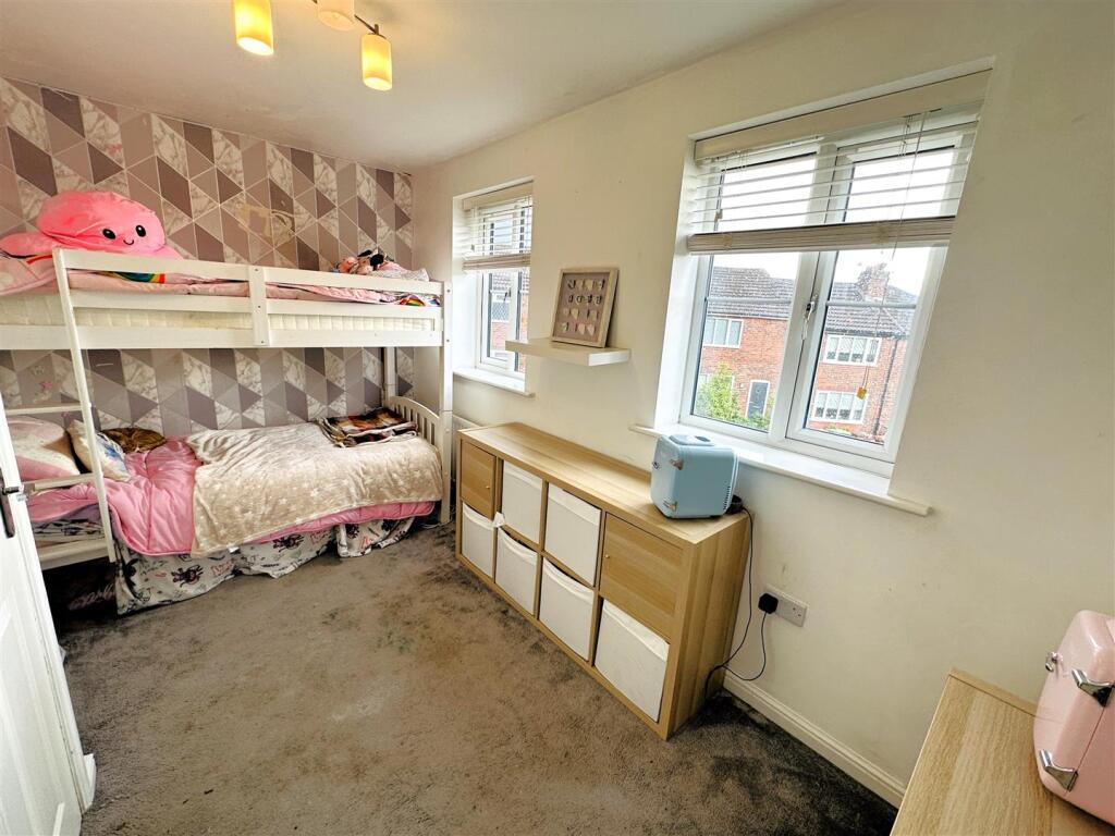 Bedroom3.jpg
