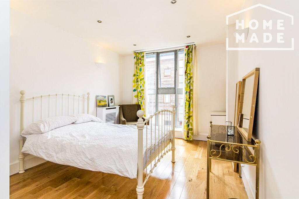 22268_HAC150094_IMG_70_000017533776831753404281...