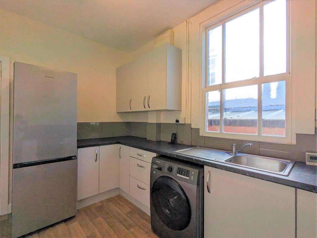 375027428_955868678840295_8555267383976895710_n.jp