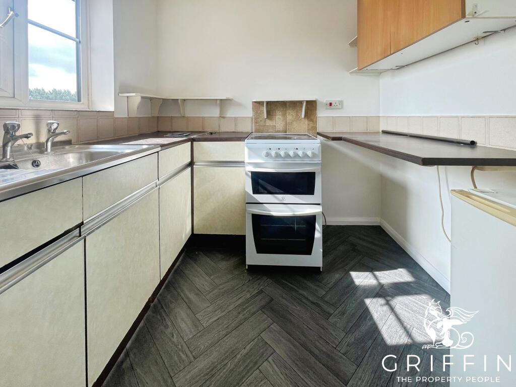 50f3b261hgmjhmkji2cki2c