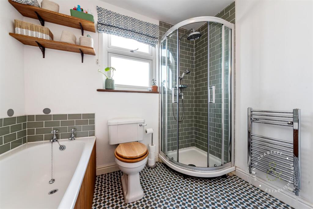 Hern Crabtree-1066.jpg