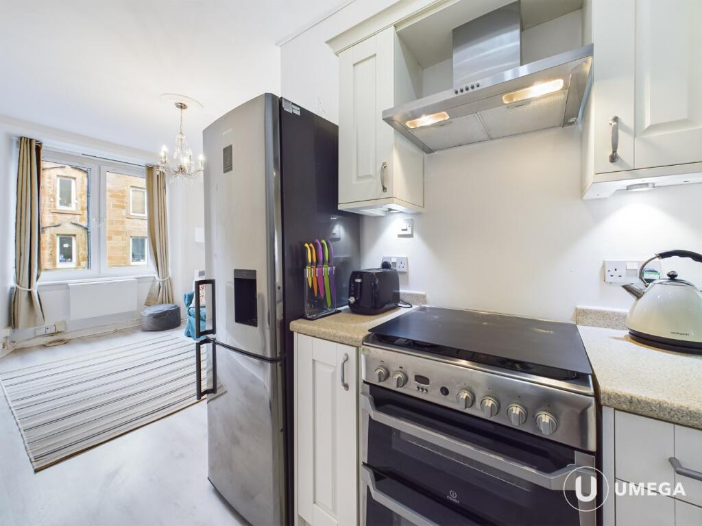 PropertyImages