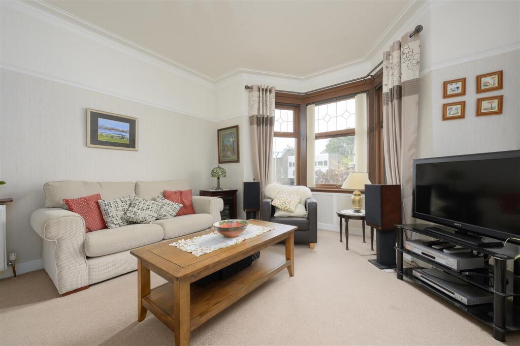 31TownhillRoad010.jpg