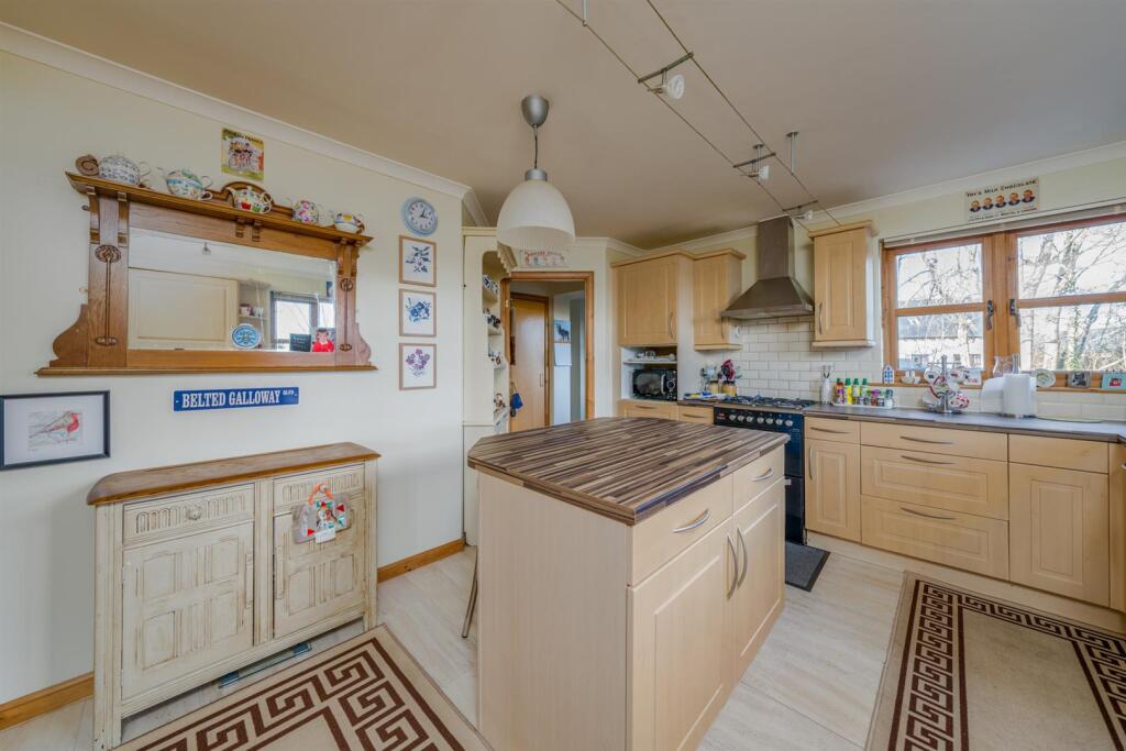 5 Eildonbank Melrose-03.jpg