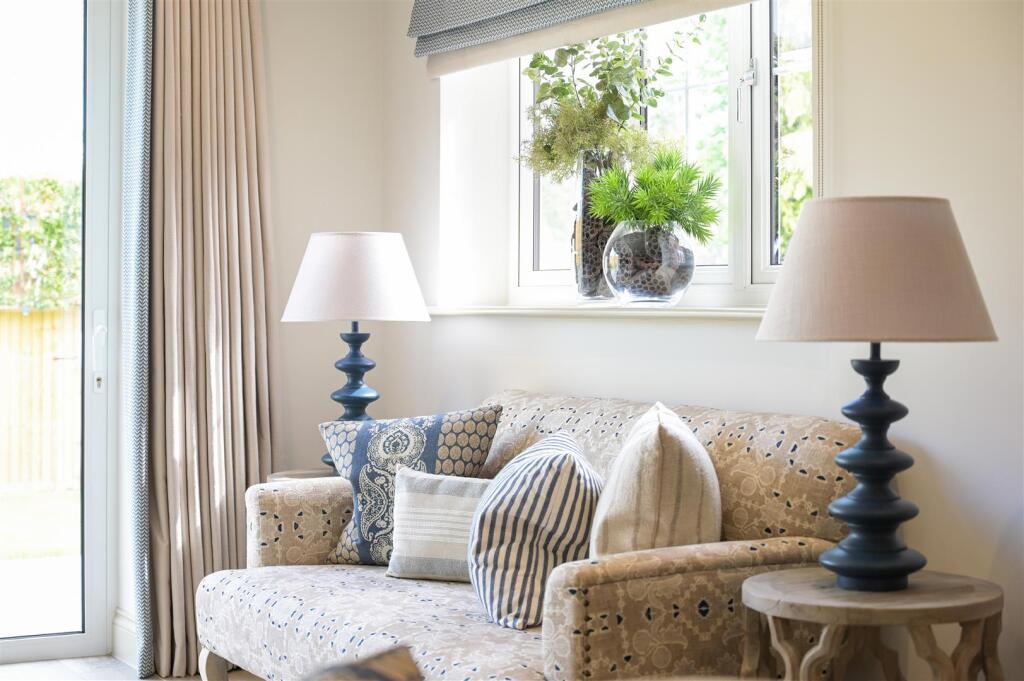 AMBERWOOD GROVE, PLOT 2- (24).jpg