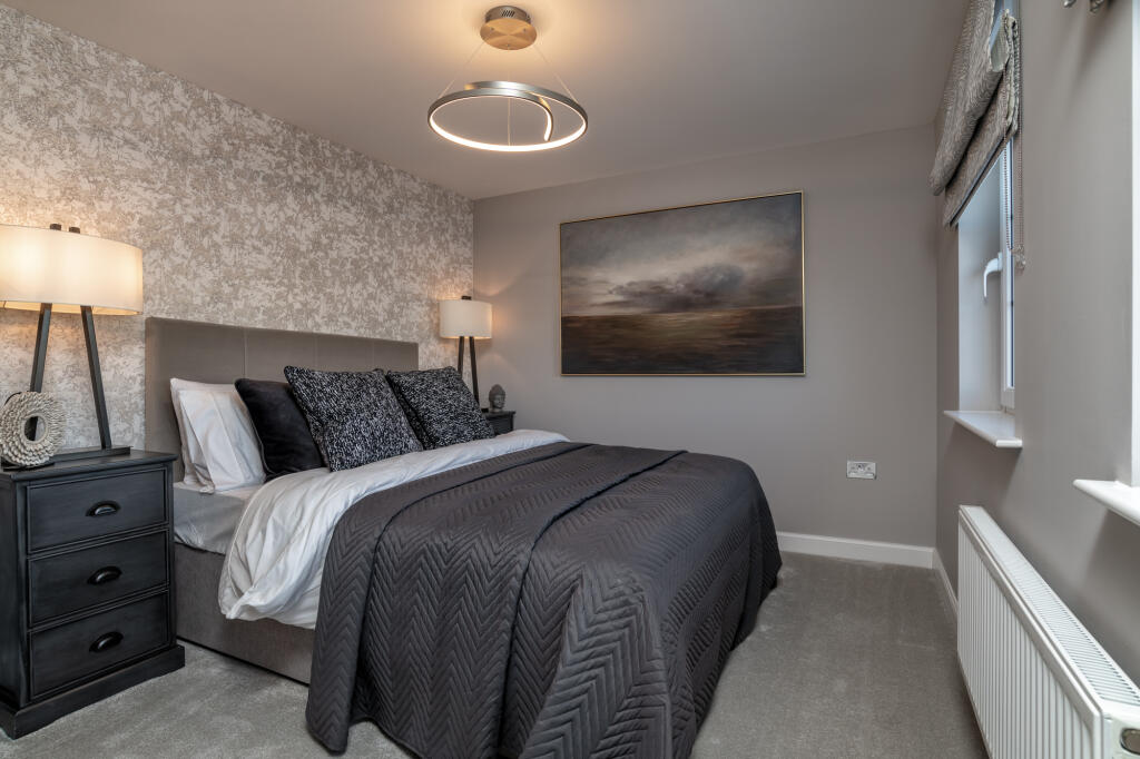 DEV002497_Ballater_H469_025