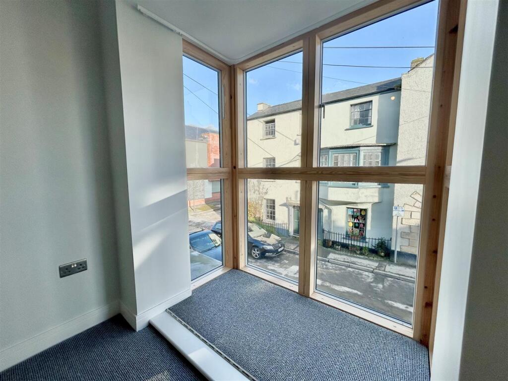 Bedroom 1 Window.jpg