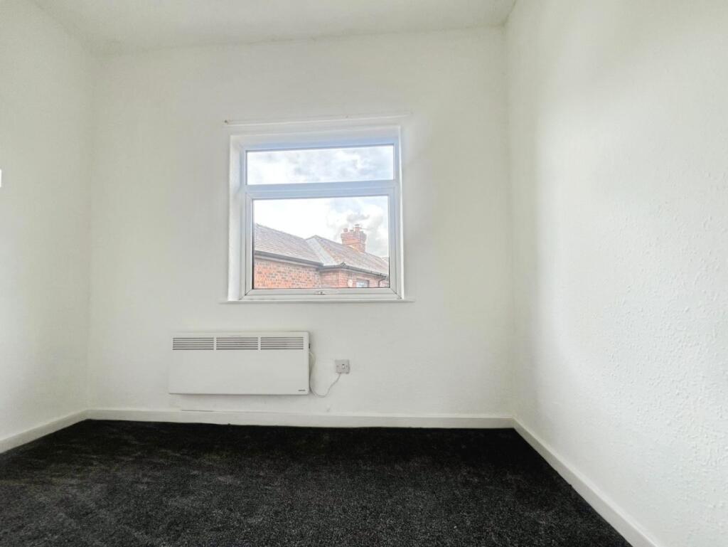 pbox-bedroom-317287.jpg