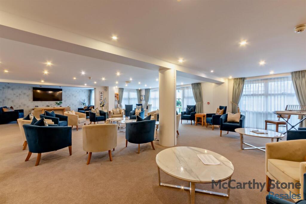 8634962-interior05-800.jpg