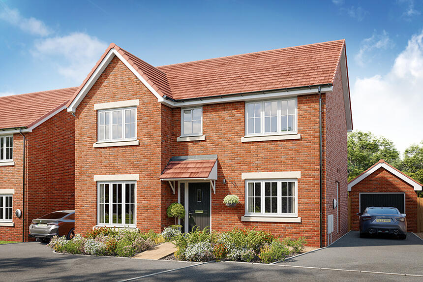 [VRL] DS13419 [CH] Sandpiper Plot 141_web