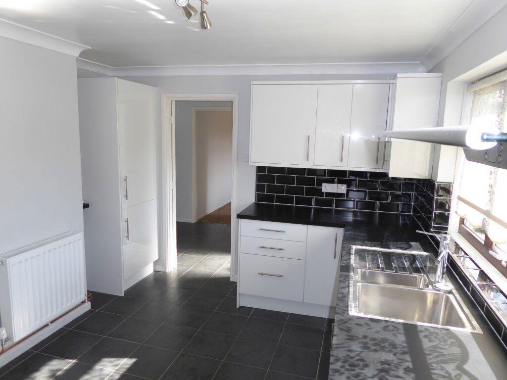 HILLSIDE, BRANDON IP27 0NN