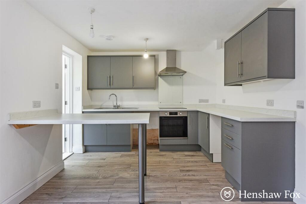 sketch_Ph13_5524092 - Copy.jpg