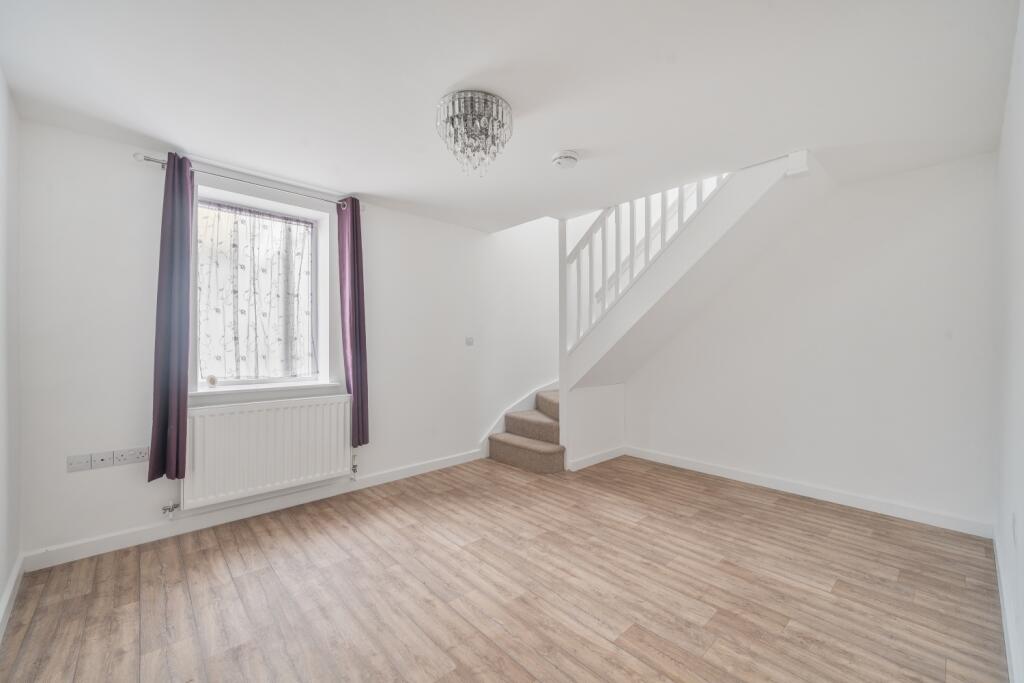 1329314-5-687e24f8cd766