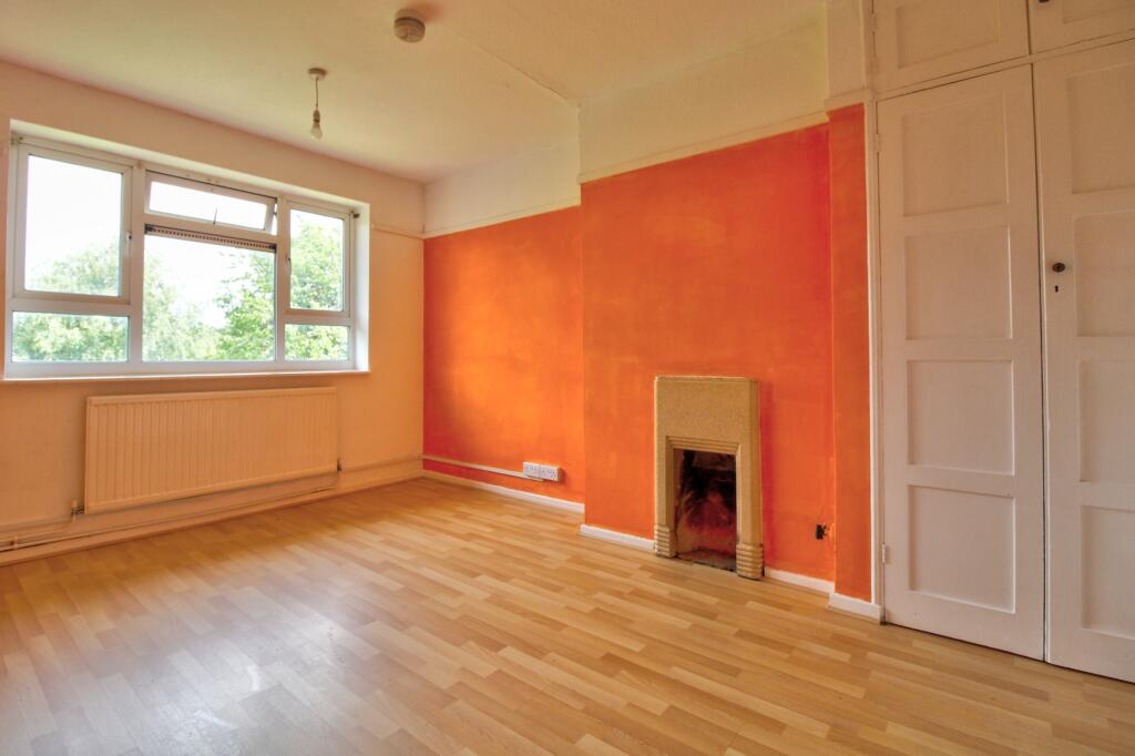 Photo7