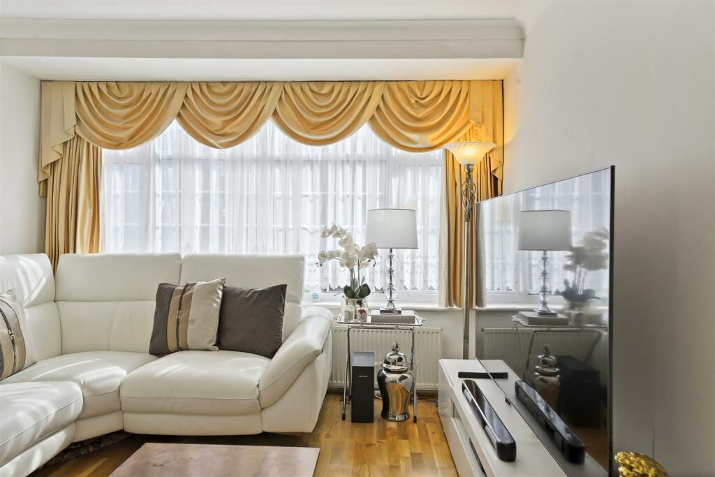 42 Elmgrove Road - kzRWJLhyjI7wKmiRZZX4.jpg