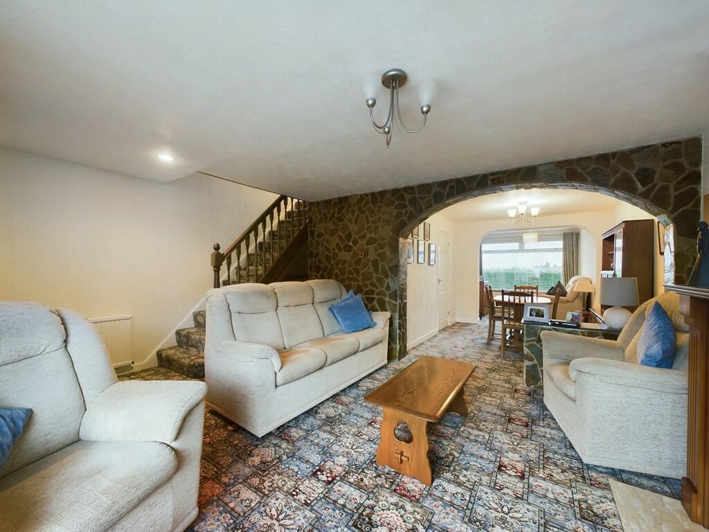 CAM02060G0-PR0269...