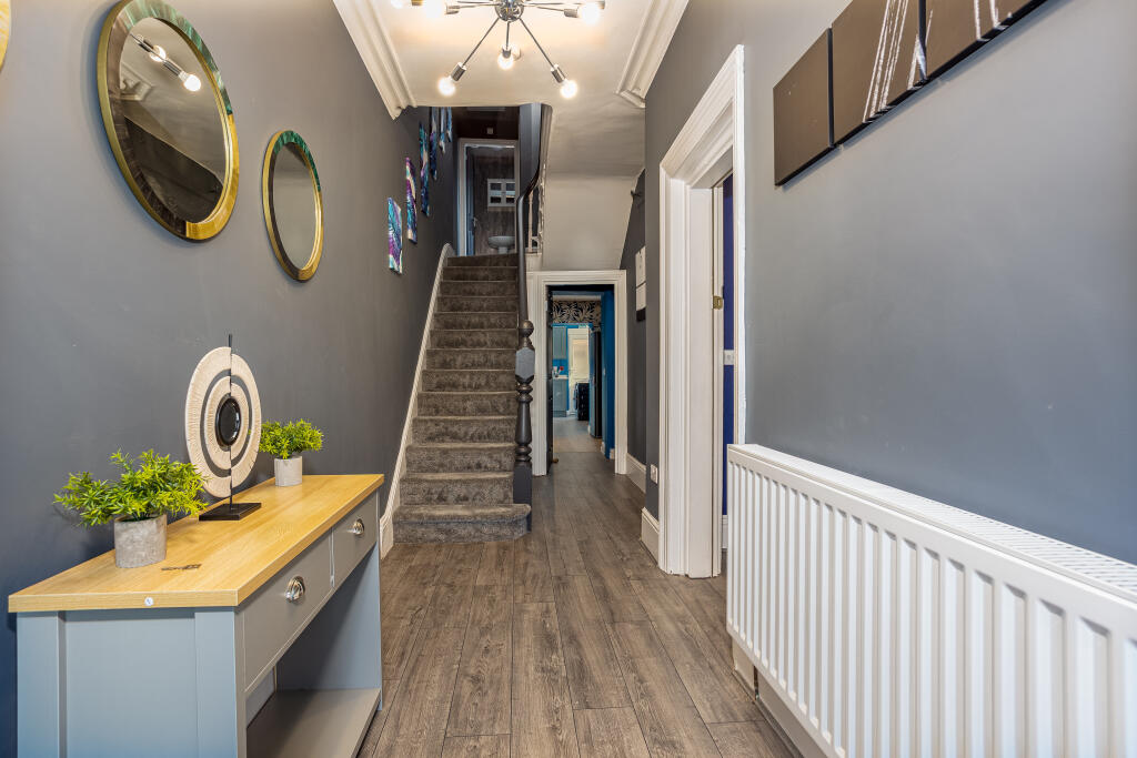 006 T202507141519.jpg