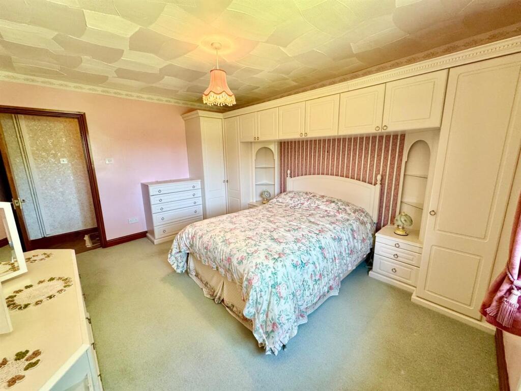 PHOTO-2025-06-10-15-00-38 (13).jpg