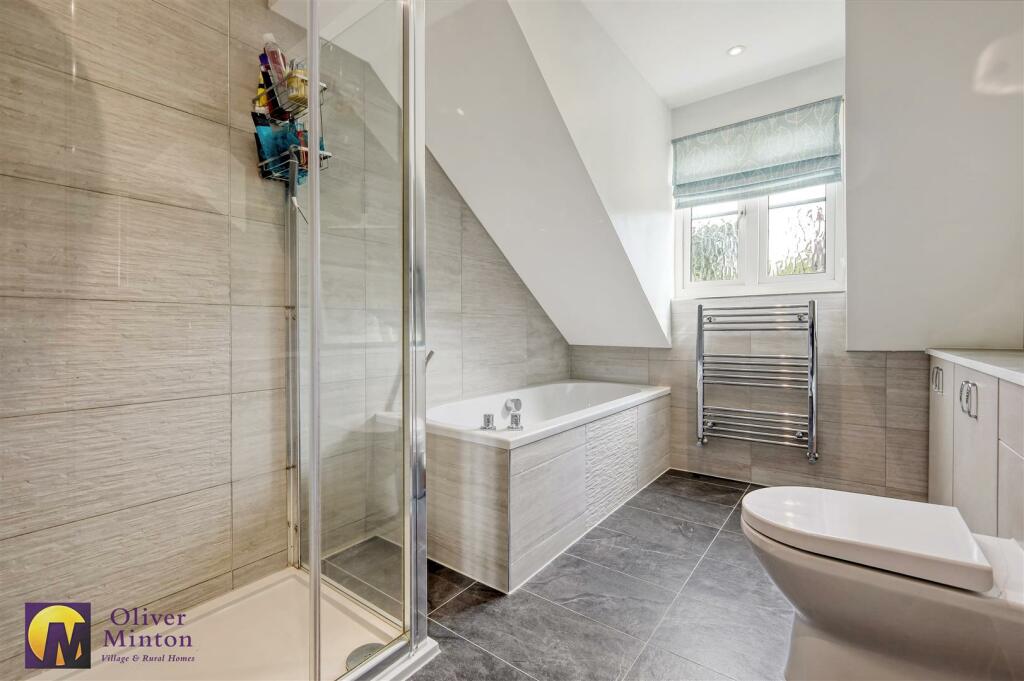 img_8696_23 copy 2.jpg