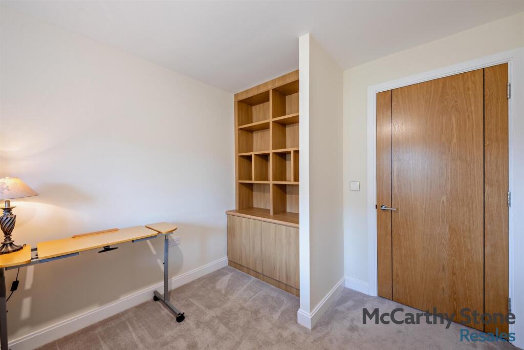 8664484-interior07-800.jpg