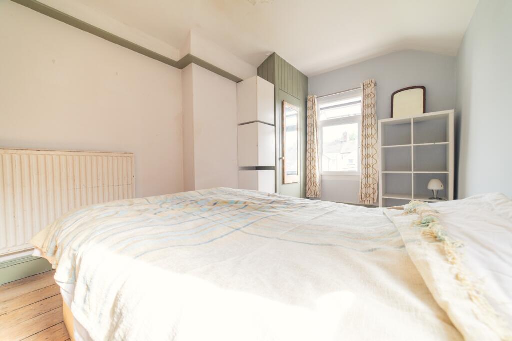 Award-winning Media team on EVERY Listing_27