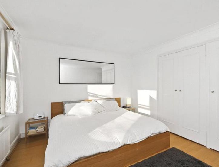 flat 2 mandevile 5.5.png