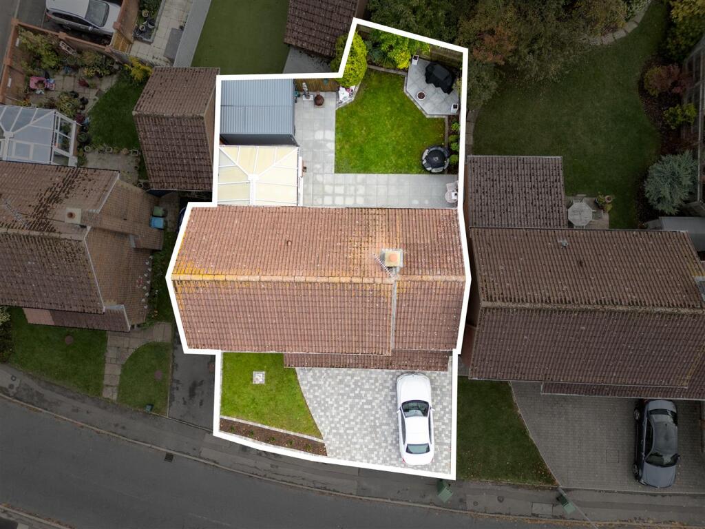 DJI_0301-HDR.jpg