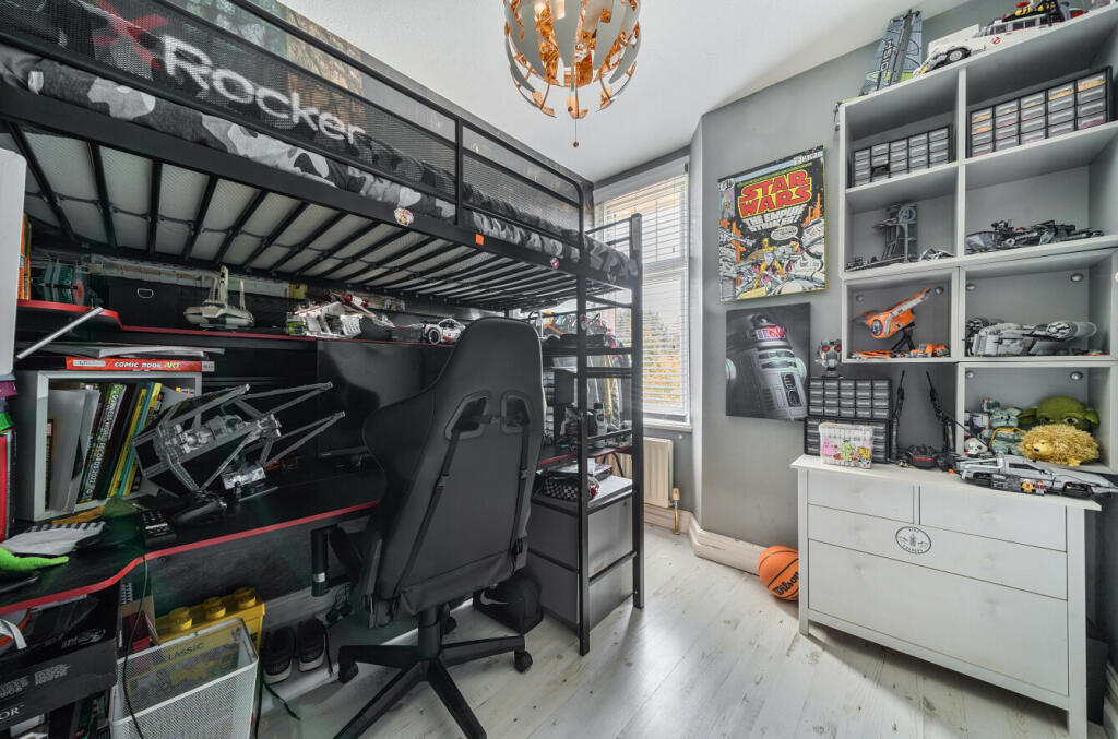 1288253-32-6824b6...