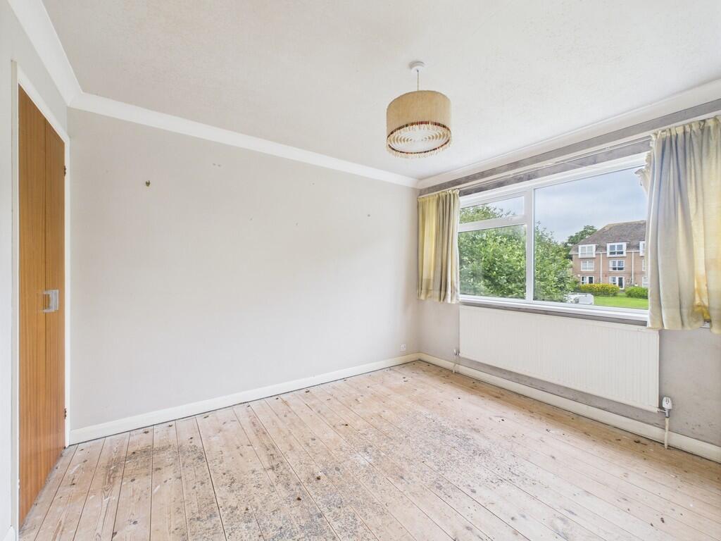 CAM02089G0-PR0497...