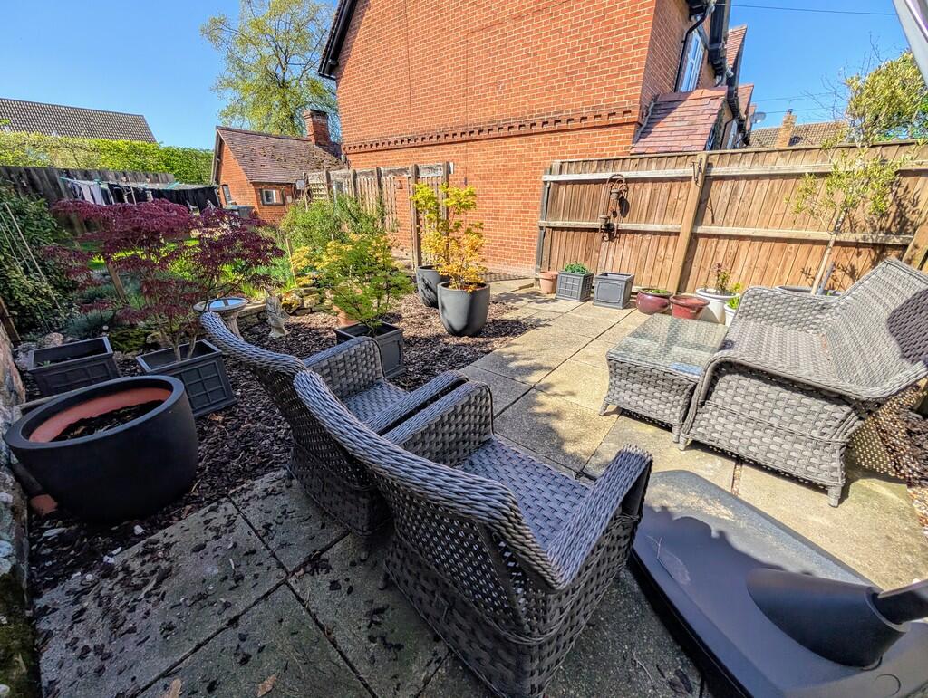 PXL_20250417_1200...