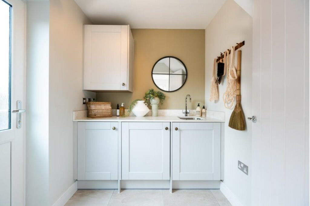 Typical Photograp...