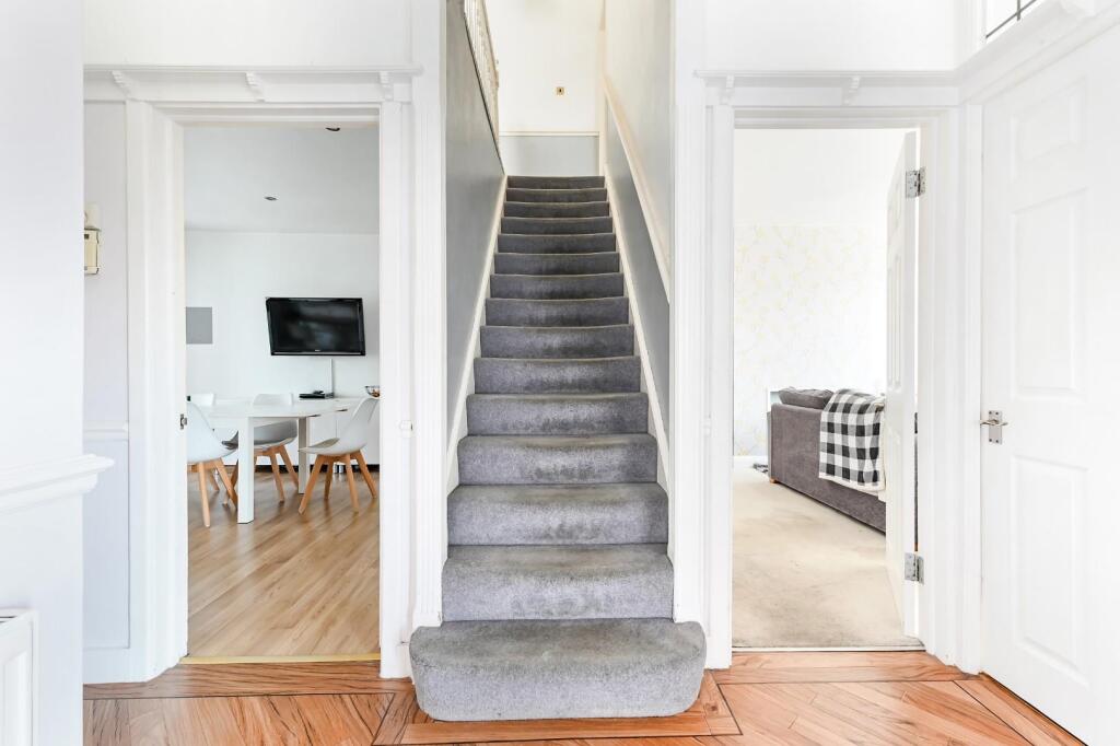 WAVERLEY ROAD (12).jpg