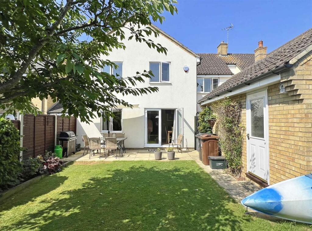 Property Rear b.jpg
