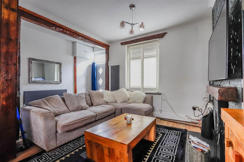 Abingdon Street_-8.jpg