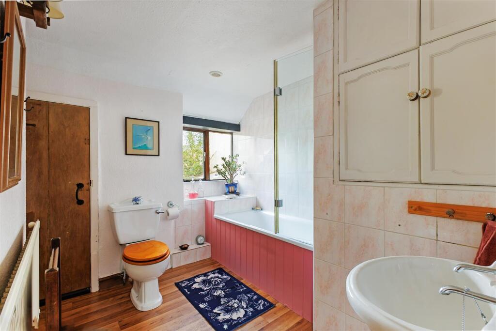 86080_Alma Cottage Randalls Green Chalford Hill  (