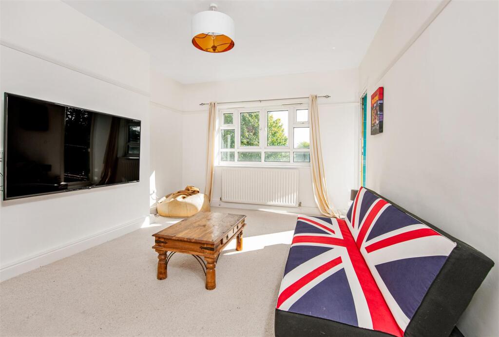 23773_james_anderson_11_hewett_house_3.jpg