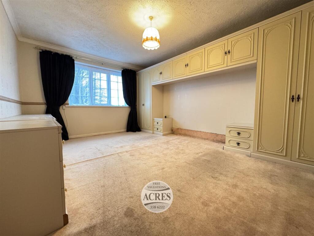 IMG_8962 (Large).jpg