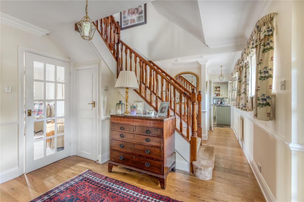 Picture No. 30